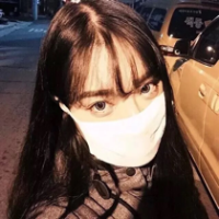 你好吗？ 人变了心，言而无信。