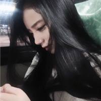 继父 我颠覆了整个世界，只