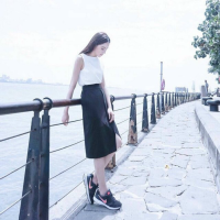 高清 有时候，即使拼尽全力
