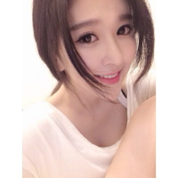 是你的温柔 错过了对的人 那就是