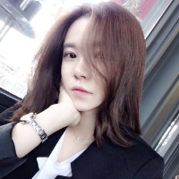 是你的温柔 错过了对的人 那就是