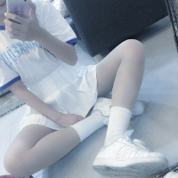 是你的温柔 错过了对的人 那就是