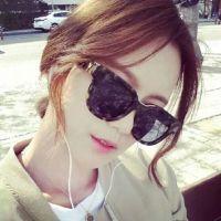 可惜路太长只有风听我讲 突然发现在某些时候说
