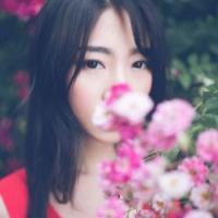 唯美 也许我们「生死相许」