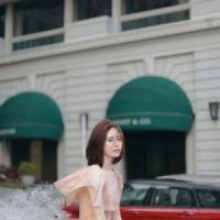 唯美 也许我们「生死相许」