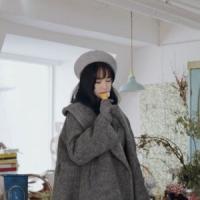 唯美 也许我们「生死相许」