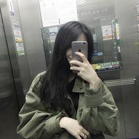 。。 天冷的时候 连洗澡都