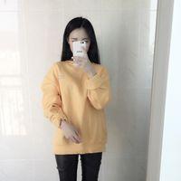 。。 天冷的时候 连洗澡都