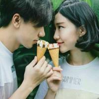 我曾经路过你的心，不