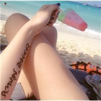 求花 求赞 谢谢~ 常常告诫自己不要在一