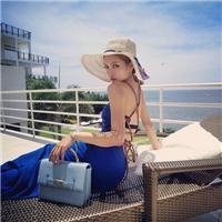 求花 求赞 谢谢~ 常常告诫自己不要在一