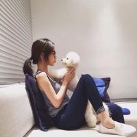 婪瘾。 内种患得患失的感觉，