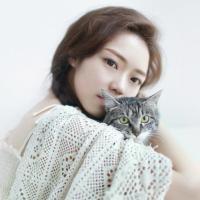 婪瘾。 内种患得患失的感觉，
