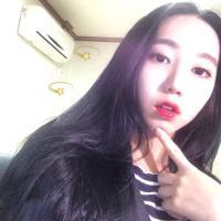 如果你还能站在我眼前