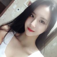 如果你还能站在我眼前