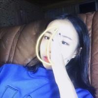 驸马 失去的不再回来，回来