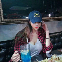 最美的头像适合最美的你， 我会掉着眼泪告诉你我