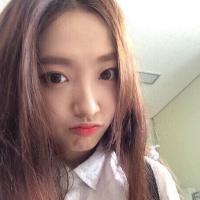 刀徒. 人生就像迷宫，我们用