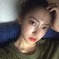 刀徒. 人生就像迷宫，我们用