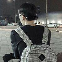 野爹 如果你有下一站.请你