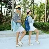 野爹 如果你有下一站.请你