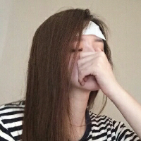 动感光波 我没有让别人看一眼就