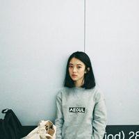 烟雨楼中伊人醉 你用一夜的时间解释几