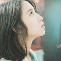 烟雨楼中伊人醉 你用一夜的时间解释几
