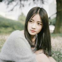 烟雨楼中伊人醉 你用一夜的时间解释几