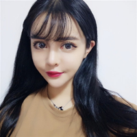 是你的温柔 我真的好想你，却不敢