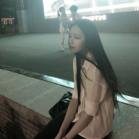是你的温柔 我真的好想你，却不敢