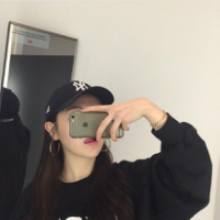 继父 你什么都好唯1的是你