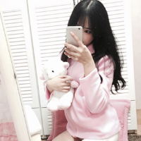 继父 你什么都好唯1的是你