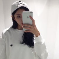 继父 当你暗恋她的时候总有