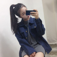 继父 当你暗恋她的时候总有