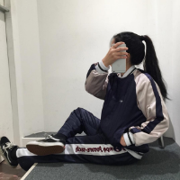 继父 当你暗恋她的时候总有