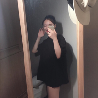继父 当你暗恋她的时候总有