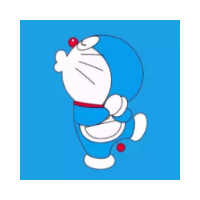 蓝胖纸(???? ???) 长叹一声念红颜、今昔