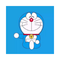 蓝胖纸(???? ???) 长叹一声念红颜、今昔