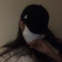 继父 你变成了他喜欢的样子