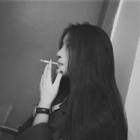你不珍惜 我就会走 即使我很喜欢你 即使你的幸福不属于我