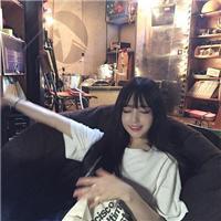 我决定要去远方 你的名字是不提的过往 你爱不爱我，不重要，