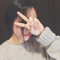 挽贤 人常犯的一个错，就是
