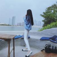 你的孤独咎由自取我的荣光不曾别离 做不到让谁为我心疼，