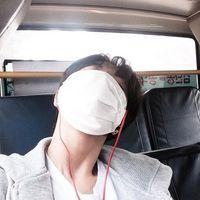 要知道 我虽一腔钟情 可绝不会唐突你 曾经、的回忆。是我放