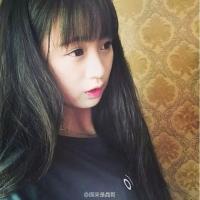 你把我从你的世界赶了