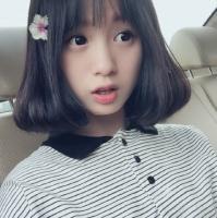 你把我从你的世界赶了