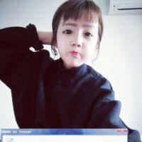 你把我从你的世界赶了