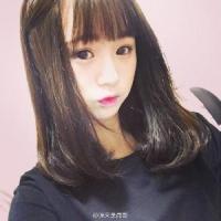 你把我从你的世界赶了