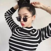 精 灵-【档次女头】 A线潮婆 有一天我会忘记你我没